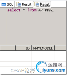 DSC0004.png
