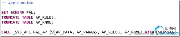 DSC0002.png