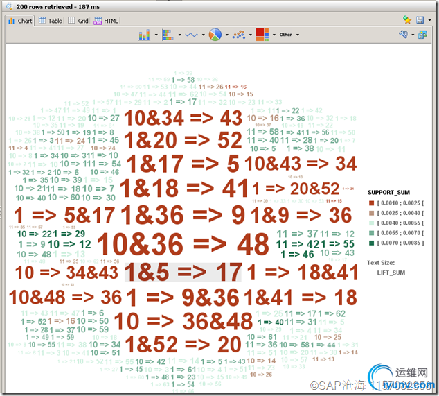 DSC0007.png