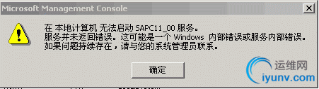 DSC0001.gif