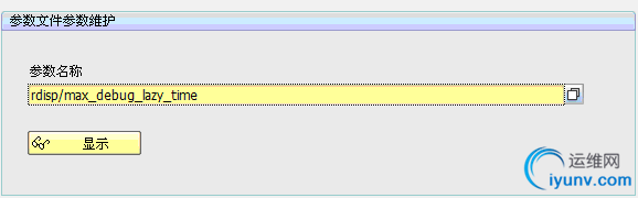 DSC0000.gif