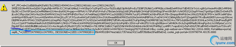 DSC0000.png