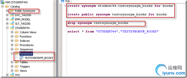 DSC0000.png