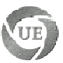 DSC0001.png