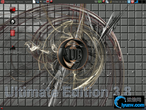 DSC0002.png