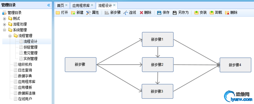 DSC0002.png
