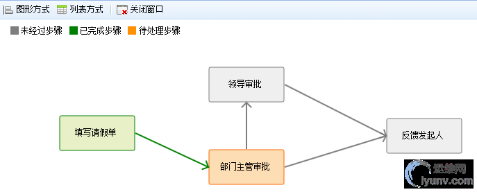 DSC0003.png
