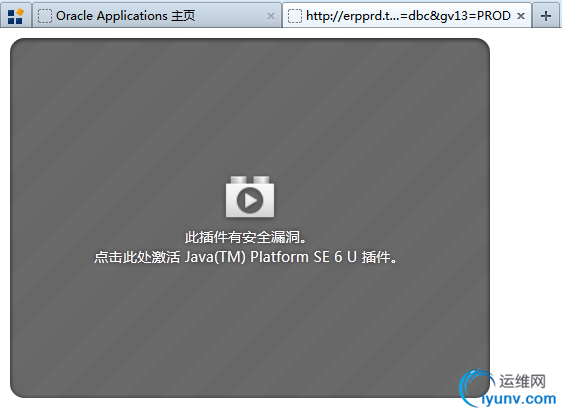 DSC0001.png