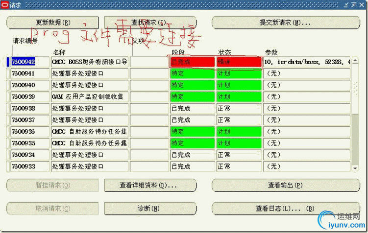 DSC0006.gif