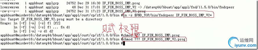 DSC00010.gif