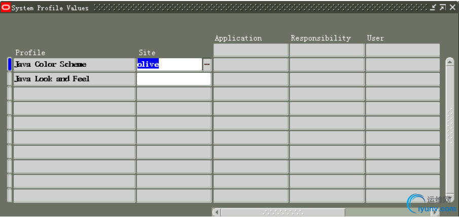 DSC0006.png