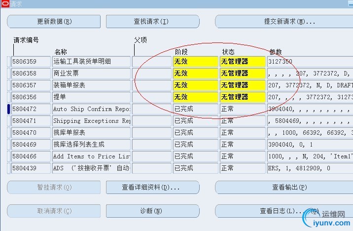DSC0000.jpg