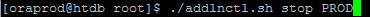 DSC0004.png