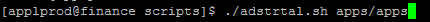DSC0008.png