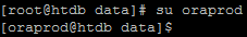 DSC0000.png