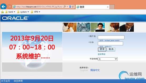 DSC00012.png