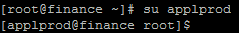 DSC00019.png