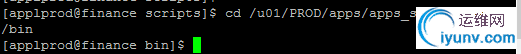 DSC00023.png