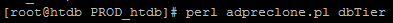 DSC00015.png