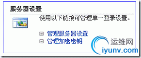 DSC0007.gif