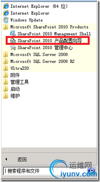 DSC00022.png