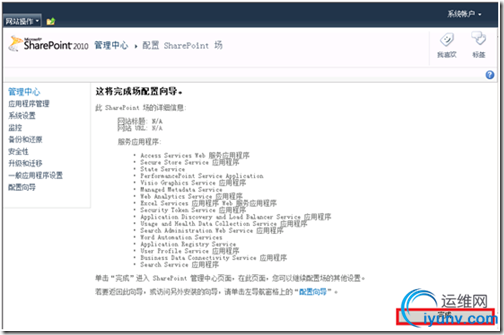 DSC00037.png