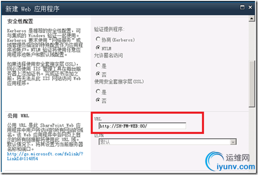 DSC00042.png
