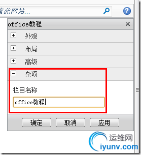 DSC0002.png