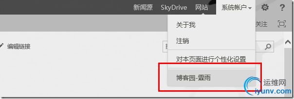 DSC0003.png