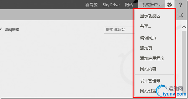 DSC0004.png