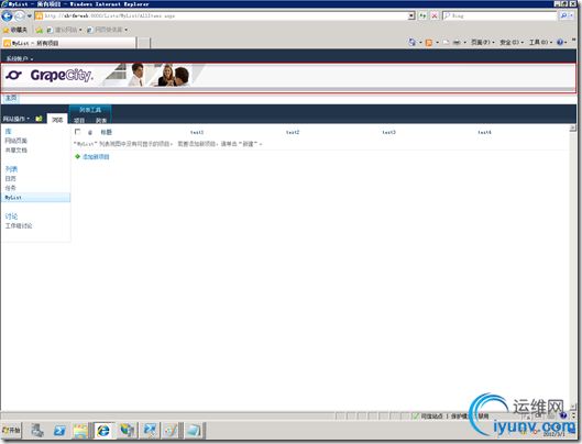 DSC00012.png