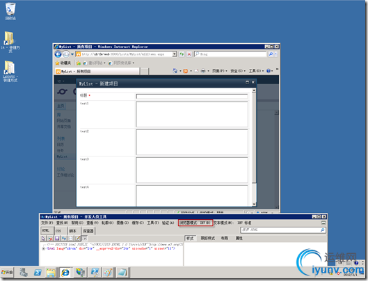 DSC00020.png