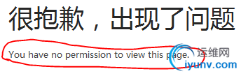 DSC0006.png