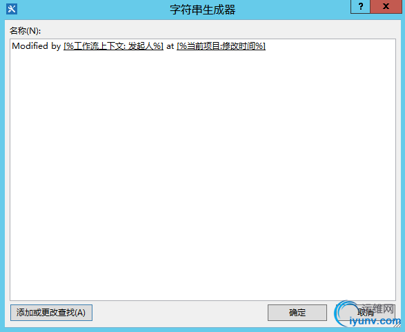 DSC00010.png