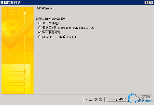 DSC0000.png