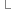 DSC00012.gif