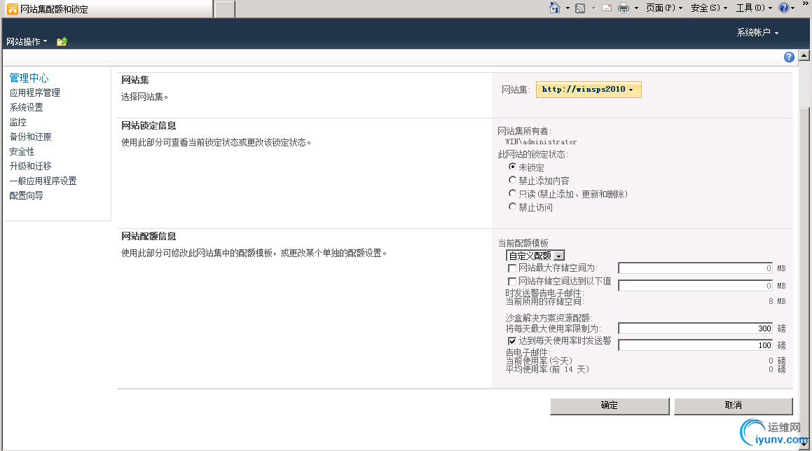DSC0007.png