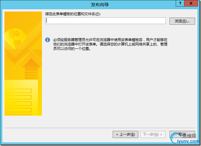 DSC00010.png