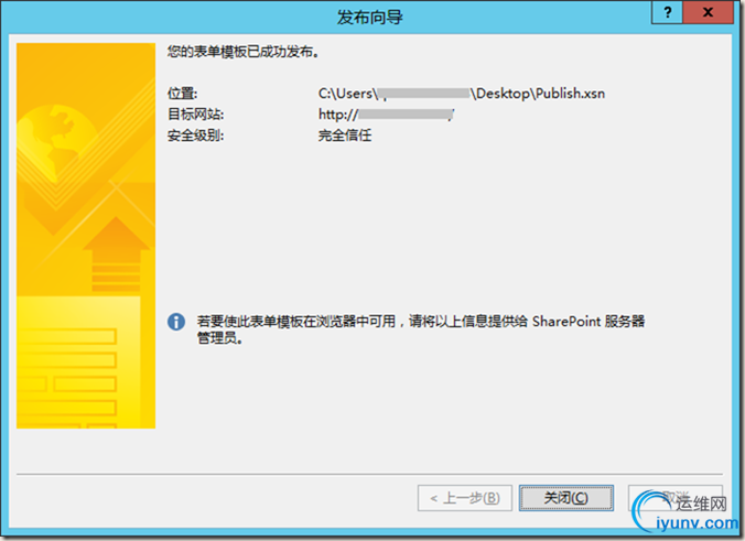 DSC00014.png