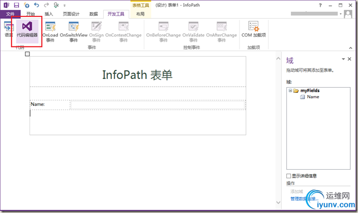 DSC00020.png