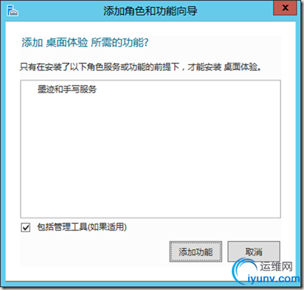 DSC0006.png