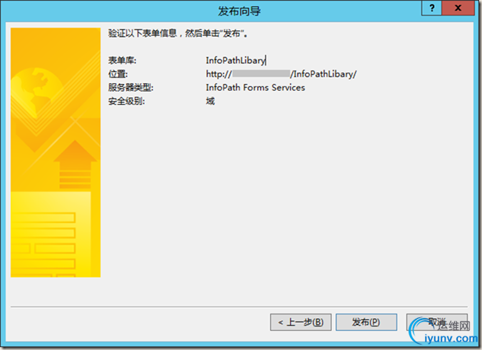DSC00011.png