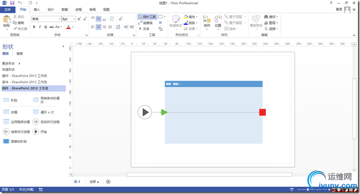 DSC0002.png