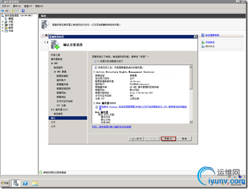DSC00022.png