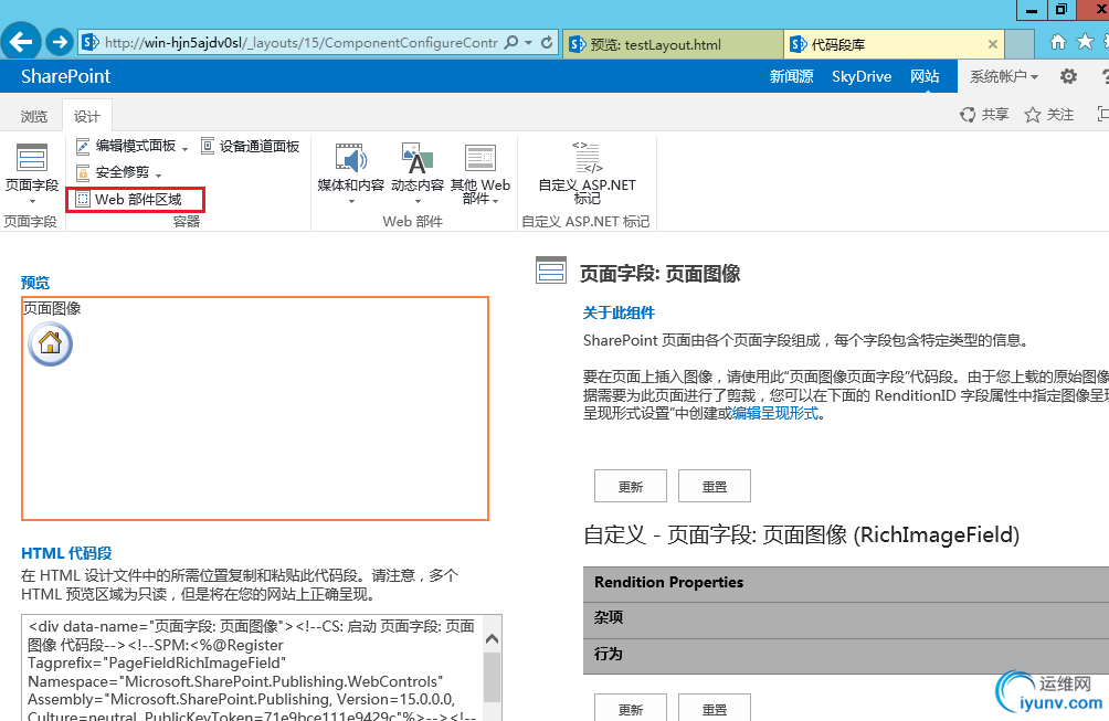DSC00012.png