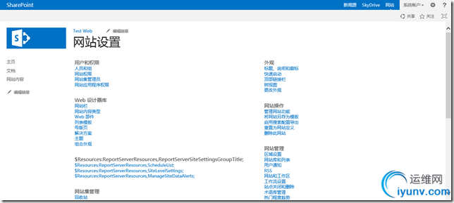 DSC00016.png