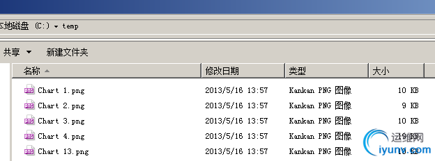 DSC0003.png