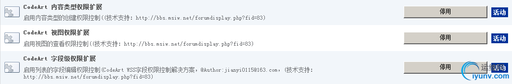 DSC0005.png