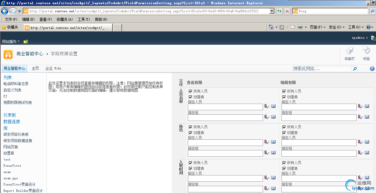 DSC0009.png