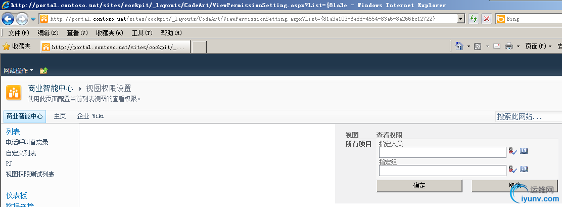 DSC0008.png